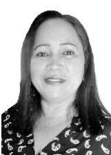 Foto de MARCIA MARIA DE SOUZA MARQUES