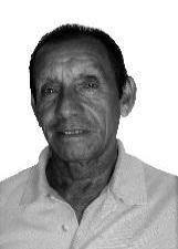 Foto de EDUARDO RIBAMAR FERNANDES