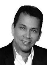 Foto de Luis Eduardo Macedo de Souza