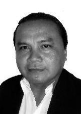 Foto de MAURO AMAZONAS DA SILVA