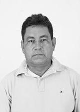 Foto de ARTUR DA SILVA ARAUJO