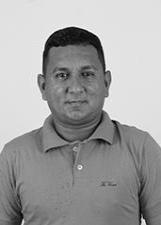 Foto de FRANK RODRIGUES DE SOUZA