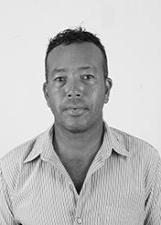 Foto de PAULINHO DA SILVA PONTES