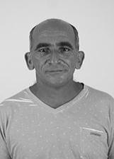 Foto de JOSE CINTRA DA SILVA