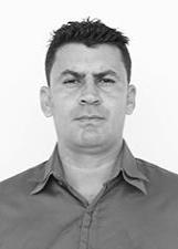 Foto de WILLIAM BRUNO CORDEIRO DA SILVA
