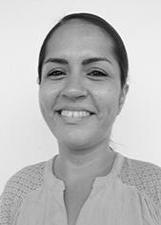 Foto de LUCIENE FREIRE CASTRO