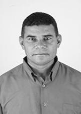 Foto de ALVANIR OLIVEIRA DE CASTRO