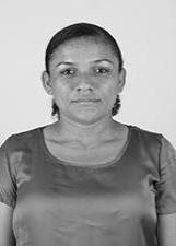 Foto de ALINI SANTANA DE OLIVEIRA DA SILVA