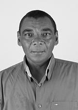 Foto de LINDOMAR DA SILVA ALVES