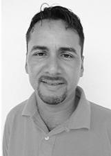Foto de SEVERINO JUNIOR DA COSTA NOGUEIRA
