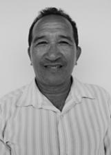 Foto de RAIMUNDO ANIBAL CORDEIRO