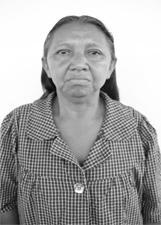 Foto de RAIMUNDA ANDRADE RAMOS