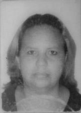 Foto de JUANA OLIVEIRA REIS