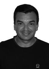 Foto de ANTONIO JOSE CUNHA DE SOUZA