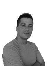 Foto de ARIEL FURTADO BARREIROS