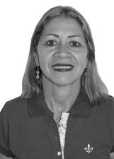 Foto de MARILENE PENA LIMA