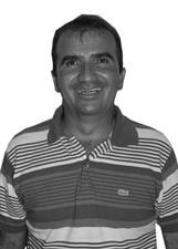 Foto de VALFRIDO DE OLIVEIRA NETO