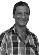 Foto de EDEGAR MANUEL DA SILVA