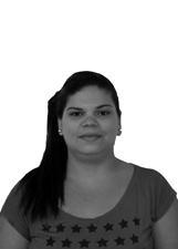 Foto de AMANDA CAVALCANTE DE ARAÚJO