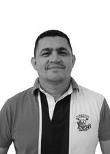 Foto de MANUEL BARBOSA DE LIMA