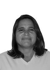 Foto de SOLANGE MARIA GONCALVES GHIRA BORGES