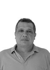Foto de Jose Almiro Melo da Silva