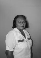 Foto de ANA ALICE BATISTA VIANA