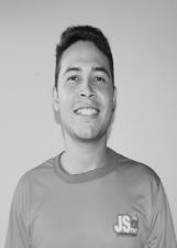 Foto de HENDRIK DA ROCHA GADELHA