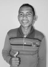 Foto de ILSO ROBEIRO DE SOUZA