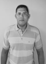 Foto de JOSÉ NILDO GUIMARÃES DA SILVA