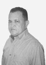 Foto de JUCENILDO COELHO FURTADO
