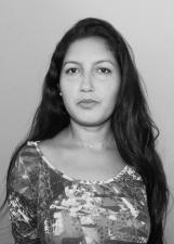 Foto de LEIDIANA MAGALHÃES PEREIRA