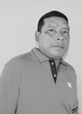 Foto de RICARDO ROSINALDO WAI WAI