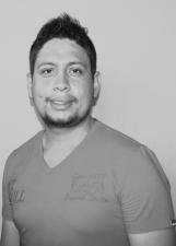 Foto de RODRIGO RODRIGUES CORDEIRO