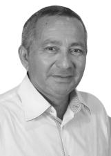 Foto de JOSE AUGUSTO RODRIGUES