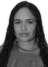 Foto de JESSICA QUEROLIN GOES DA SILVA