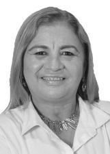 Foto de SUELI RAIMUNDA VALE DE SOUZA