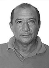 Foto de VALDEDIR DOS SANTOS ALVES