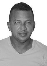 Foto de CARLOS DE SOUZA COUTO