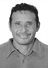Foto de GERSON MOTA VALES