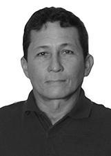 Foto de ALMIR DORVAL MARTINS
