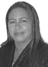 Foto de SUZI DA SILVA LOPES