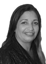 Foto de CLEIDE ALVES ALHO