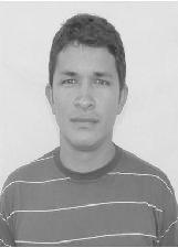 Foto de ELIAS DE JESUS MENDES PINHEIRO