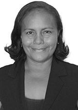 Foto de RAIMUNDA CLEUZIMAR DA SILVA DE SOUZA