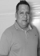 Foto de MARCOS FLAVIO BARBOSA MAGALHÃES