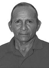 Foto de JOSE LUIZ GOMES SOARES