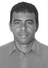 Foto de MARCOS QUEIROZ LIMA