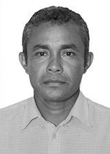 Foto de RAIMUNDO NONATO NOGUEIRA DA ROCHA