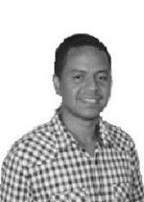 Foto de ANTONIO DA SILVA TEIXEIRA